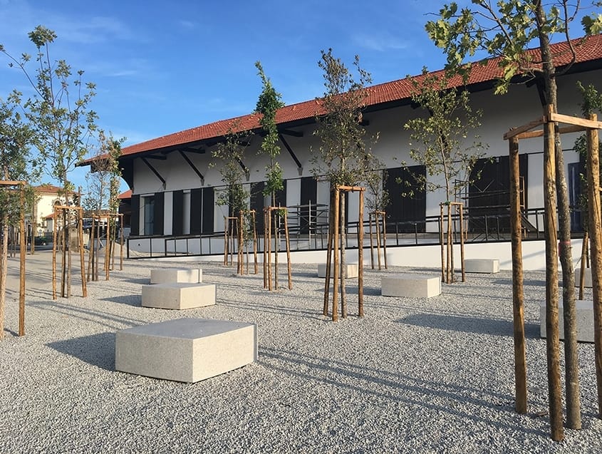 Exterior-2_low-845x637